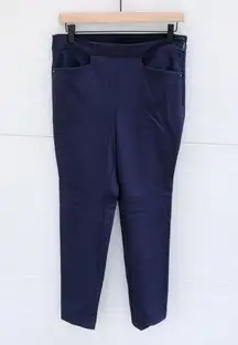 RLX  Golf Pants