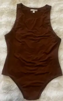 GB Bodysuit 