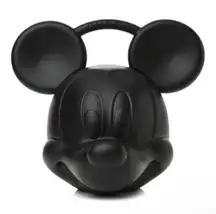 X DISNEY Plastic Mickey Original Price $6500