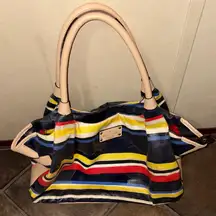 Kate spade bag