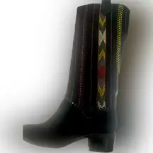 NWT  Boots