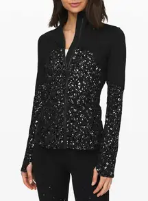 Lululemon Athletica Define Jacket