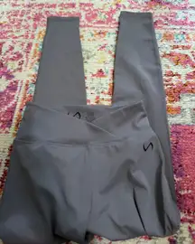 tlf leggings