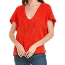 CABI -‎ Ruby Pullover
