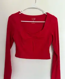 Going Out Top Amazon