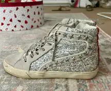 Vintage Havana Sneakers