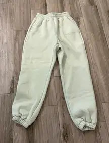 Comfrt Sweatpants