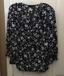 FINAL MARKDOWN Adrienne vittadini top large