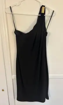 Calvin Klein Calvin Kline Dress