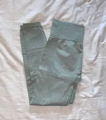 Vital Seamless Leggings