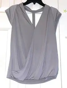 Fancy Business Blouse 