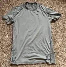 Nike Pro Dri-fit Shirt