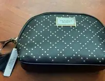 Victoria secret  bag S
