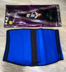Waist Trainer High Compression size XL