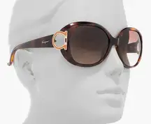 Ferragamo Sunglasses