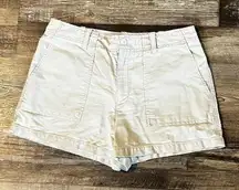 Vintage American Eagle Shorts