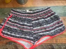 Swim Shorts