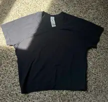 Lululemon Swiftly Tech 