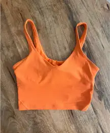 Lululemon Align Tank Top