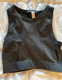 Offline Athletic Top