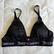 Juicy Couture Bralette
