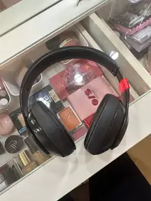 Beats Solo 3 Wireless