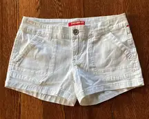 Union Bay Shorts SIZE 5