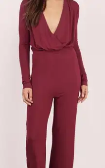 Never Worn  Jumpsuit