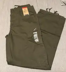 94 Baggy Cargo Levi’s Pants