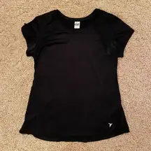 ‼️ Active Shirt‼️