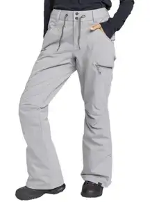 Roxy Snow Pants