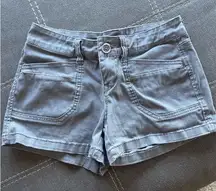 Unionbay Shorts