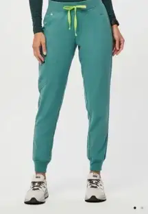 NWT Figs Cactus Zamora Joggers XS/P