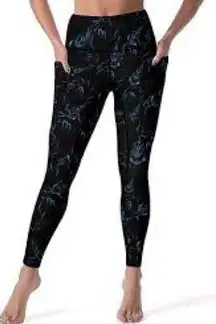 IVIVVA Leggings