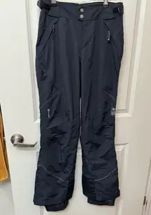 Snow/Ski Pants