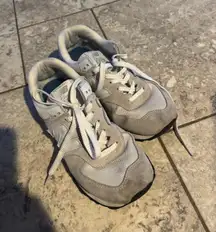 New Balance 574 Sneakers