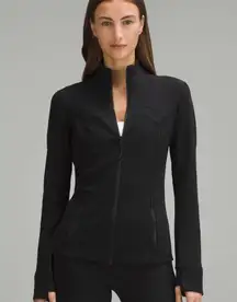 Define Jacket Lululemon Luon