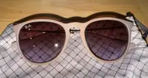 Ray-Ban Sunglasses Erika