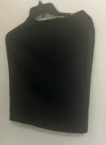 FINAL MARKDOWN Ladies villager skirt 4p