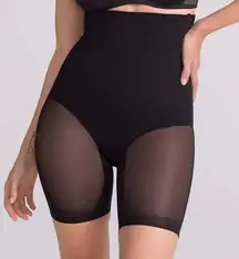 HoneyLove SuperPower Short size 2X