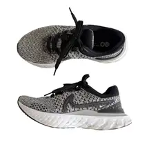 Nike React Sneakers size 8