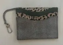 Hobo Chain Wallet