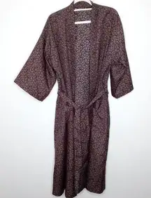 Christian Dior  robe