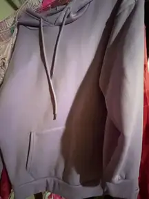 Mental Health Matters Hoodie