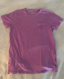 Vineyard Vines T-Shirt