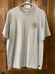 Rip Curl T-Shirt