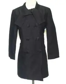 BCBG Maxazria Coat