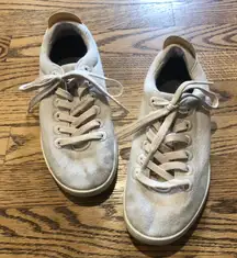 Allbirds Wool Piper Runners  Sneakers Light Pink