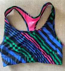 Champion Sport Bra