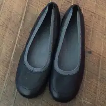 Gilia Black Patagonia flats